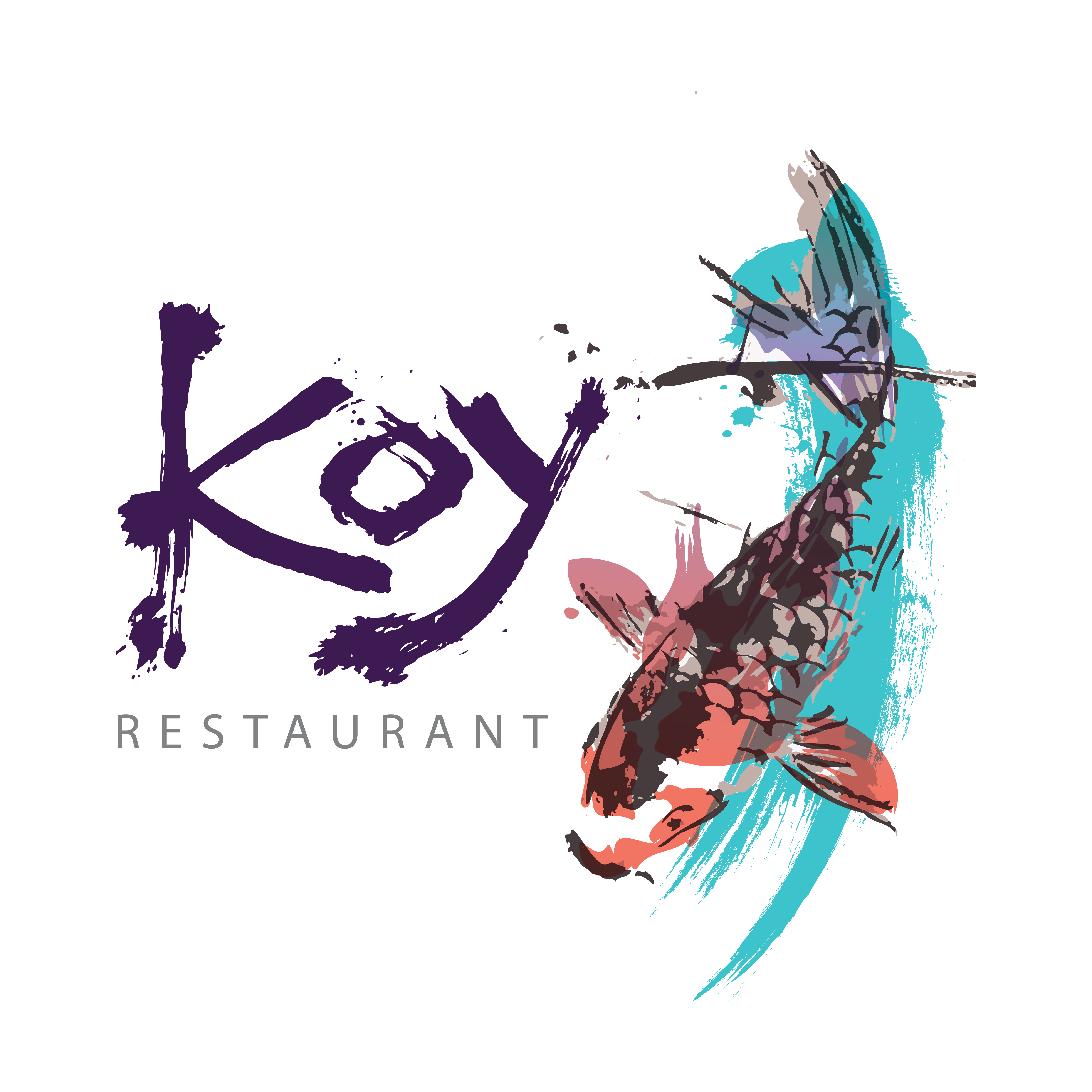 Koy Order Online